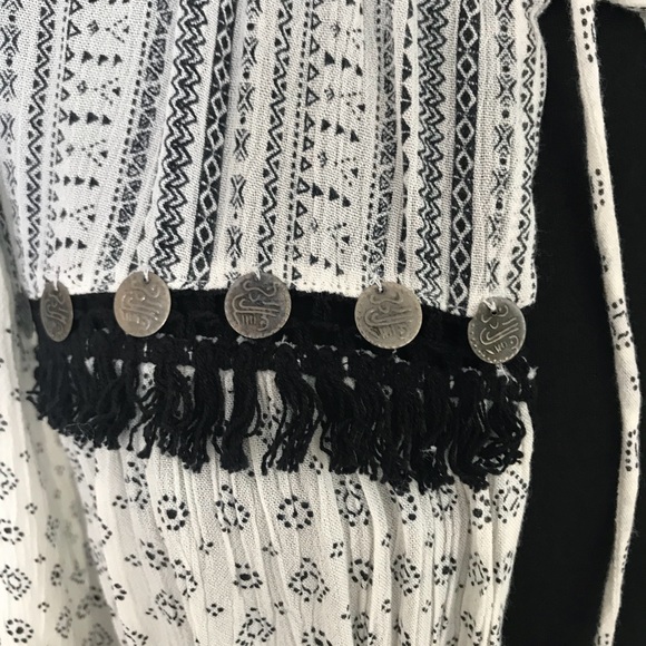 Jacket - Picture 2 of 4